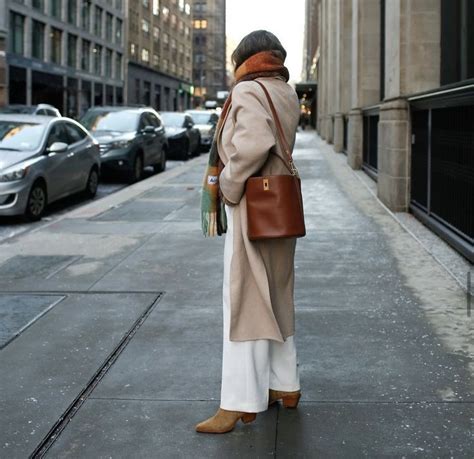 deer hide celine bag|Bucket 16 SOFT Bag in SUEDE CALFSKIN AND SHEARLING.